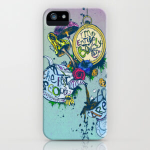 alice in wonderland-case-iphone5_b