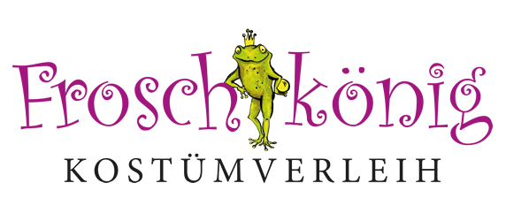 frog king